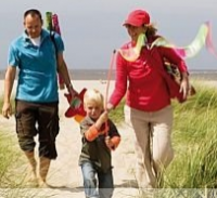 familie