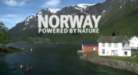 norway