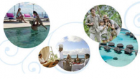 clubmed
