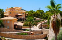 finca