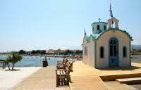 kreta