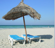 expedia