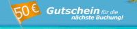 gutschein