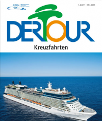 dertour