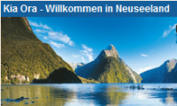 neu