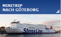 stena