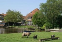 aan