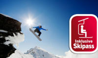 skipass