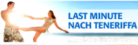 neckermann