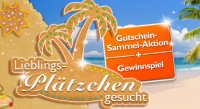 weg