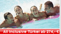 turk