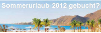 club med