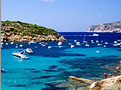 mallorca