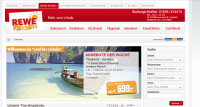 rewe