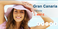 urlaub