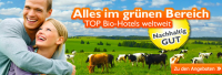 weg