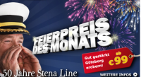stena