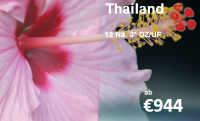 thailand