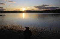 &coyy; Uli Stoll  / pixelio.de