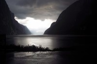 © Tom2859  / pixelio.de