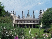 © Peter Heinrich  / pixelio.de