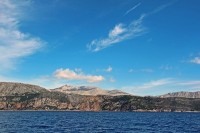 © Roger Mladek  / pixelio.de