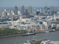 © Anja Semling  / pixelio.de