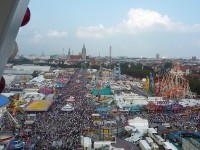 © Susanne Beeck  / pixelio.de