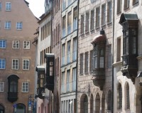 505048_web_R_K_by_Barbara Großmann_pixelio.de