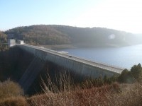 © JUREC  / pixelio.de