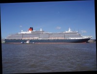 © D.W. Kalina  / pixelio.de