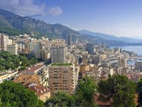 © Peter Heinrich  / pixelio.de