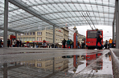 © Katharina Wieland Müller / pixelio.de