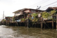 © Katharina Wieland Müller  / pixelio.de 