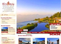 © Screenshot: www.hotel-feuerberg.at