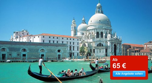 hotels-com-venedig-ostern