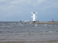 © Peter von Bechen  / pixelio.de