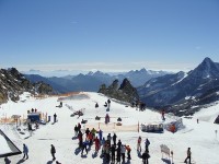 © blaueblume.net  / pixelio.de