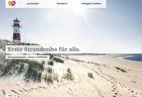 © www.ajaresorts.de