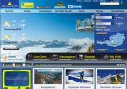© http://www.derdachstein.at