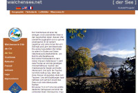 Bild: ©Screenshot http://www.walchensee.net/