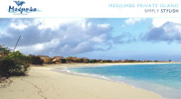 Bild: ©Screenshot www.medjumbe.com/