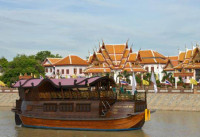 Bild: ©Screenshot bangkok-cruises.anantara.com/