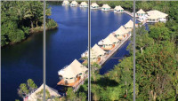 Bild: ©Screenshot www.ecolodges.asia 