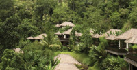 Bild: ©Screenshot www.ubudhanginggardens.com