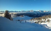 Bild: © Nendaz Tourisme/www.nendaz.ch/