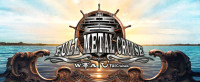 Bild: ©Screenshot www.full-metal-cruise.com/