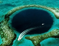 Bild: ©Screenshot www.belize.com