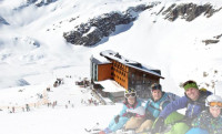Bild: ©Screenshot www.alpinzentrum-rudolfshuette.at/