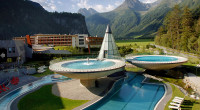 Bild: ©Screenshot www.aqua-dome.at